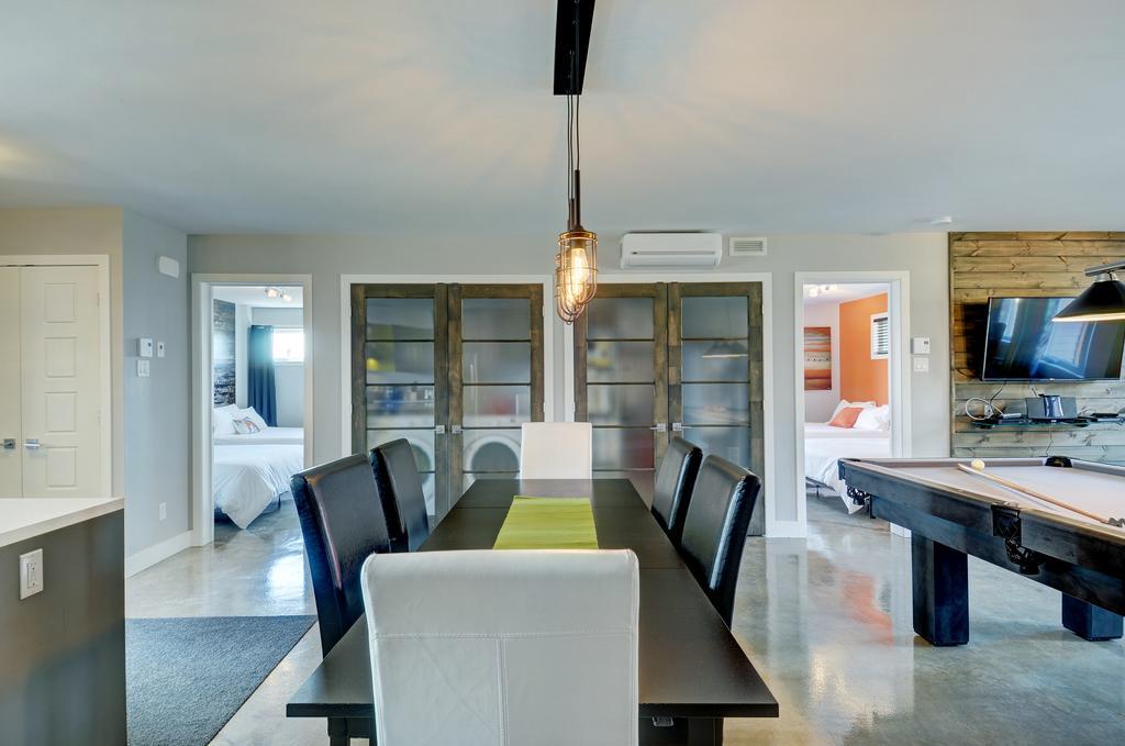 L'Express Apartment Saint-Ferreol-les-Neiges Bagian luar foto